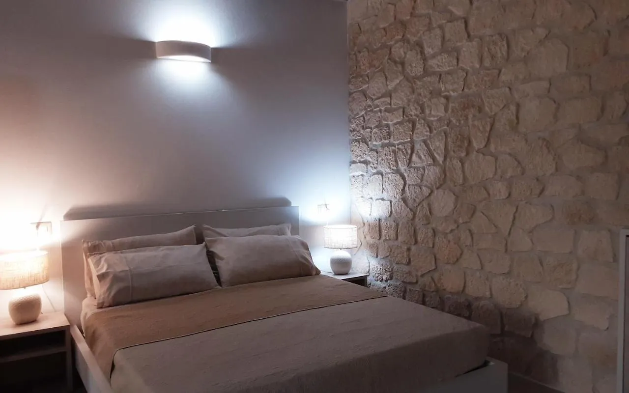 Al Pez Exclusive Rooms オルビア