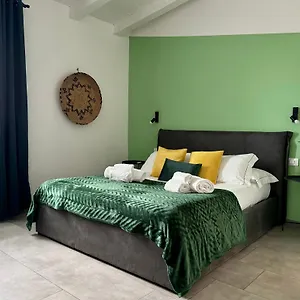  Gasthuis Citroom -
