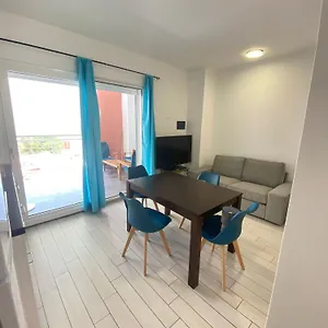  Apartamento Veronese