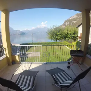  Apartment White Beach Italien
