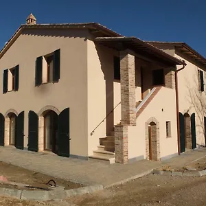  Apartment Uliveta Italien